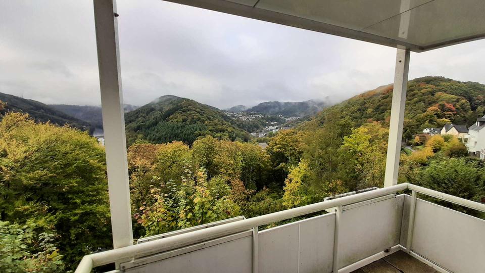 Etagenwohnung Altena - 2 Zimmer, 51 m&sup2;, 290&euro; | Angebot:23511591