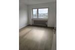 Etagenwohnung Iserlohn - 3 Zimmer, 81 m&sup2;, 465&euro; | Angebot:23879600
