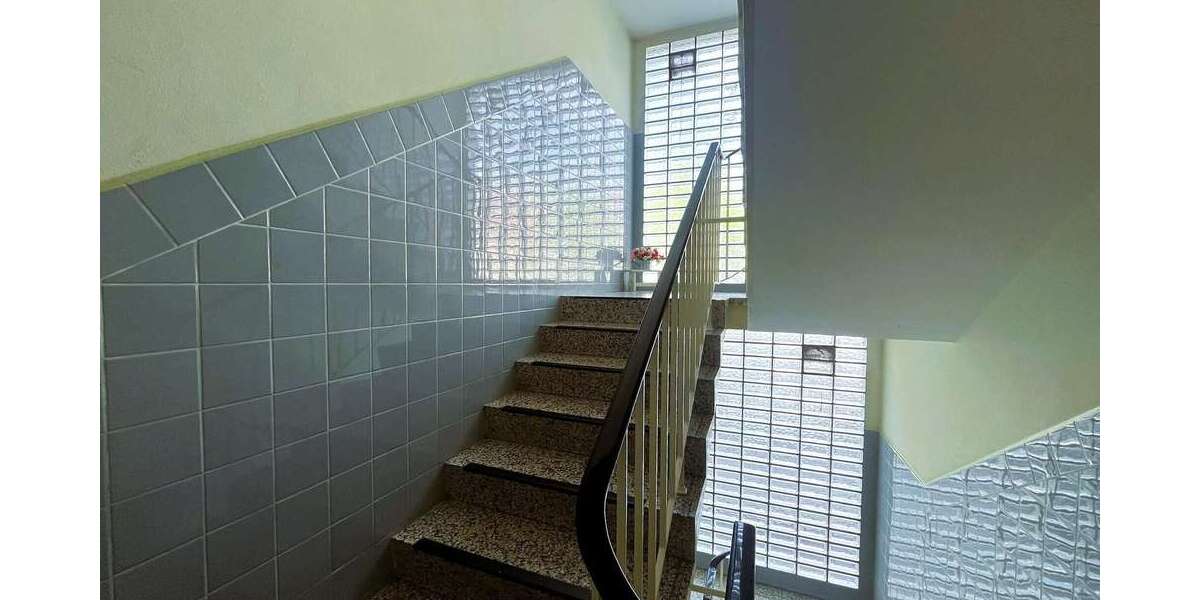 ?Paket aus 6 ETW mit Balkonen & Tiefgaragenstellplatz Kapitalanlage in Bochum: Ihre Renditechance? - Etagenwohnung Bochum Günnigfeld | Angebot:18318230