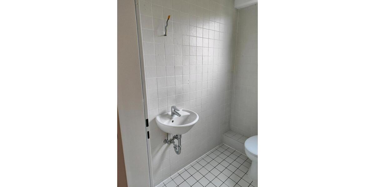 Etagenwohnung Herdecke - 4.5 Zimmer, 108 m&sup2;, 1.150&euro; | Angebot:26681789
