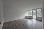 Etagenwohnung Witten Herbede - 2 Zimmer, 62 m&sup2;, 475&euro; | Angebot:25974790