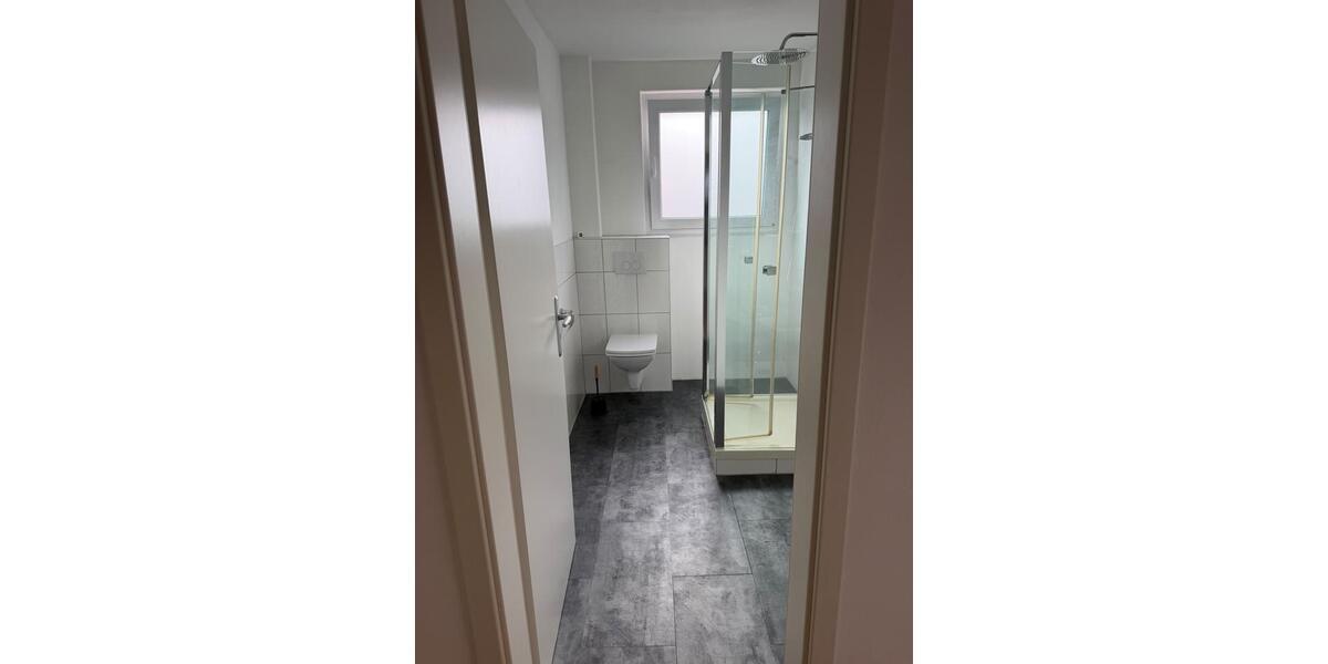 Erdgeschoßwohnung Dortmund Huckarde - 2 Zimmer, 48 m&sup2;, 745&euro; | Angebot:27623759