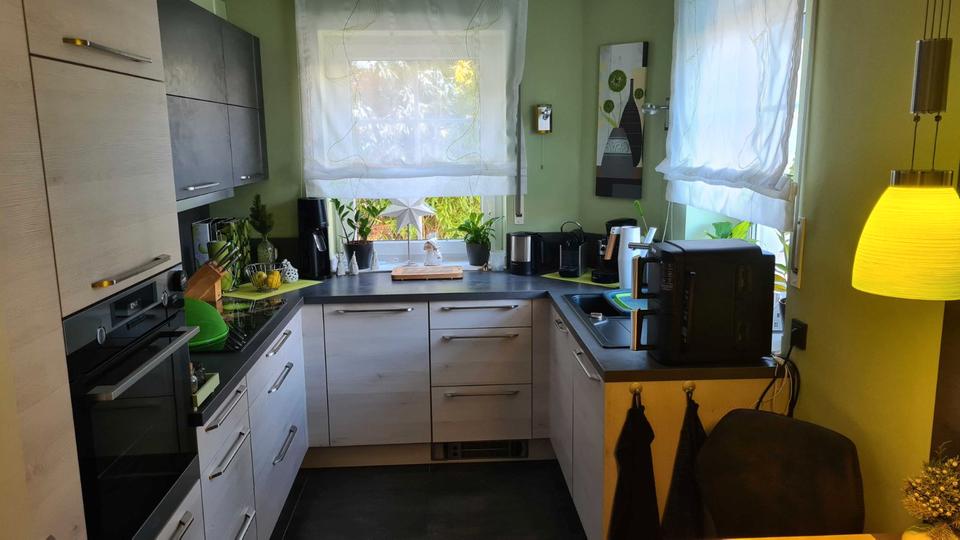 Einfamilienhaus Fröndenberg (Ruhr) - 5 Zimmer, 150 m&sup2;, 1.800&euro; | Angebot:27615895