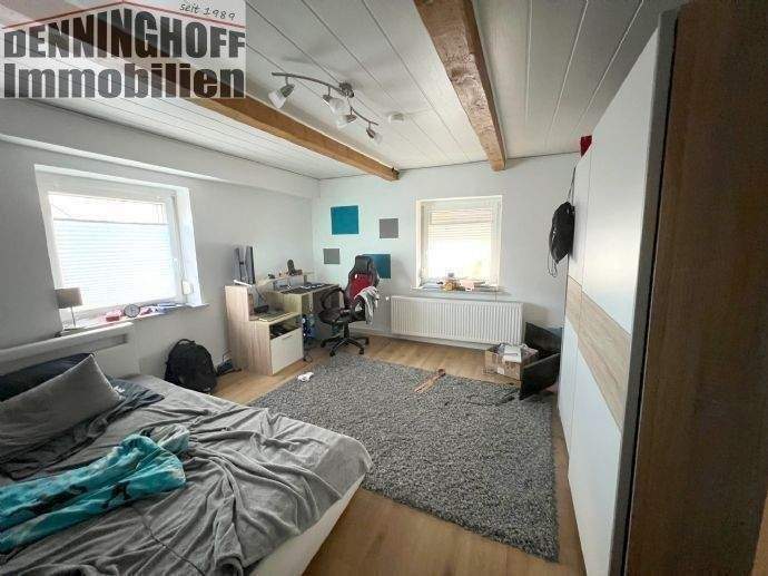 Mehrfamilienhaus, Wohnhaus Fröndenberg/Ruhr Dellwig - 359.000&euro; | Angebot:25695738