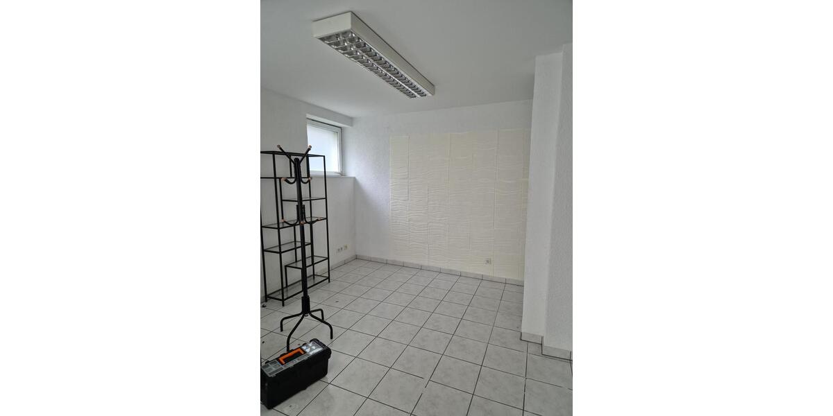 Gewerbeobjekt Lüdenscheid - 500&euro; | Angebot:25795660