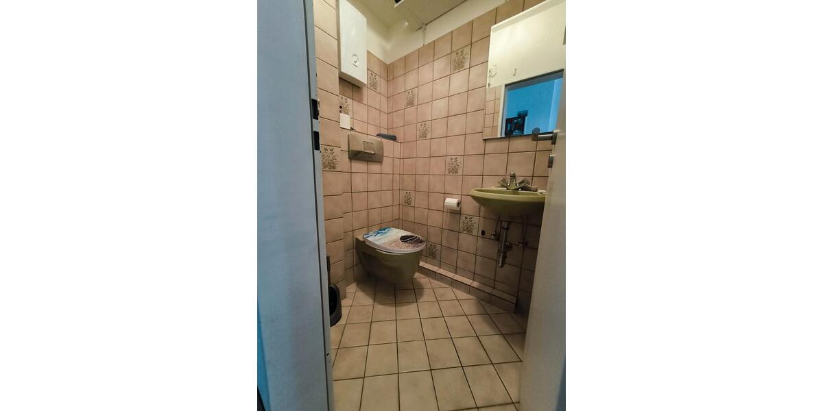 Dachgeschoßwohnung Dortmund Aplerbeck - 6.5 Zimmer, 132 m&sup2;, 398.000&euro; | Angebot:26763383