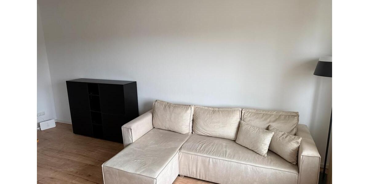 Etagenwohnung Bergkamen - 2.5 Zimmer, 55 m&sup2;, 535&euro; | Angebot:25313066
