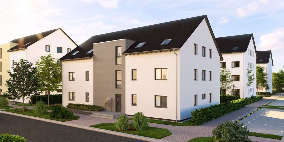 Einfamilienhaus Witten Annen - 3 Zimmer, 536 m&sup2;, 1.710.000&euro; | Angebot:26016553