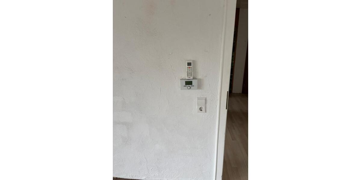 Etagenwohnung Ennepetal - 3 Zimmer, 74 m&sup2;, 350&euro; | Angebot:27600085