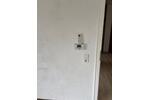 Etagenwohnung Ennepetal - 3 Zimmer, 74 m&sup2;, 350&euro; | Angebot:27600085