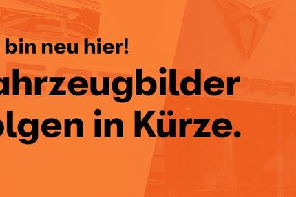 Seat Arona 1.990 km 23.922 &euro; Dortmund 44379