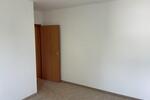 Etagenwohnung Hemer - 3 Zimmer, 90 m&sup2;, 154.000&euro; | Angebot:26789611
