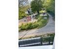 Einfamilienhaus Lüdenscheid Staberg - 5 Zimmer, 167 m&sup2;, 369.000&euro; | Angebot:26348545