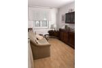 Etagenwohnung Hagen Hagen-Mitte - 3 Zimmer, 85 m&sup2;, 187.000&euro; | Angebot:26216292