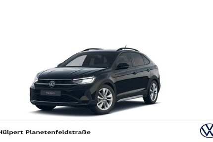 VW Taigo 18.722 km 24.211 &euro; Dortmund 44379