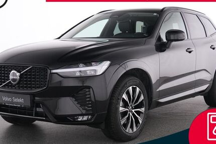 Volvo XC60 28.106 km 41.850 &euro; Witten 58453