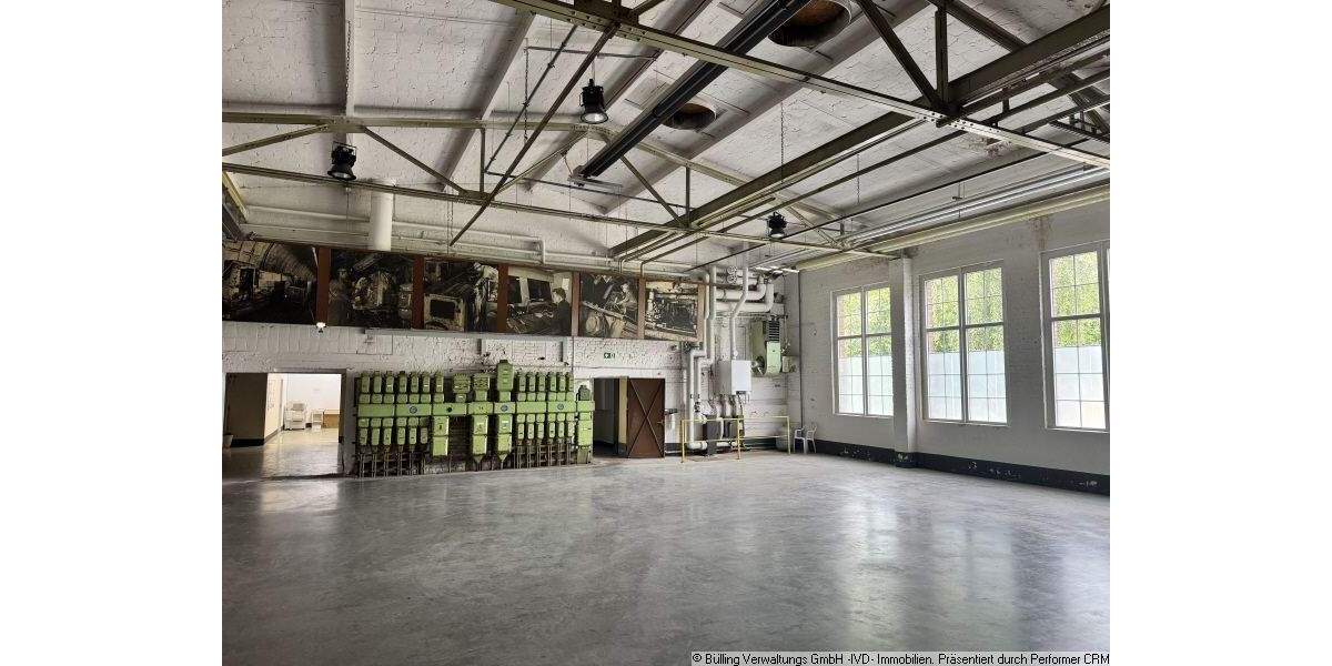 Einfamilienhaus Dortmund Eving - 4.390.000&euro; | Angebot:25744925