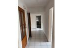 Dachgeschoßwohnung Datteln - 3.5 Zimmer, 68 m&sup2;, 490&euro; | Angebot:27581400