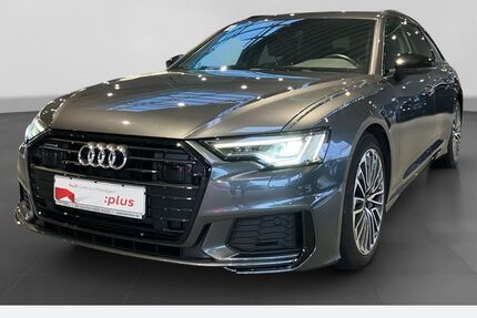 Audi A6 43.950 km 41.680 &euro; Lüdenscheid 58511