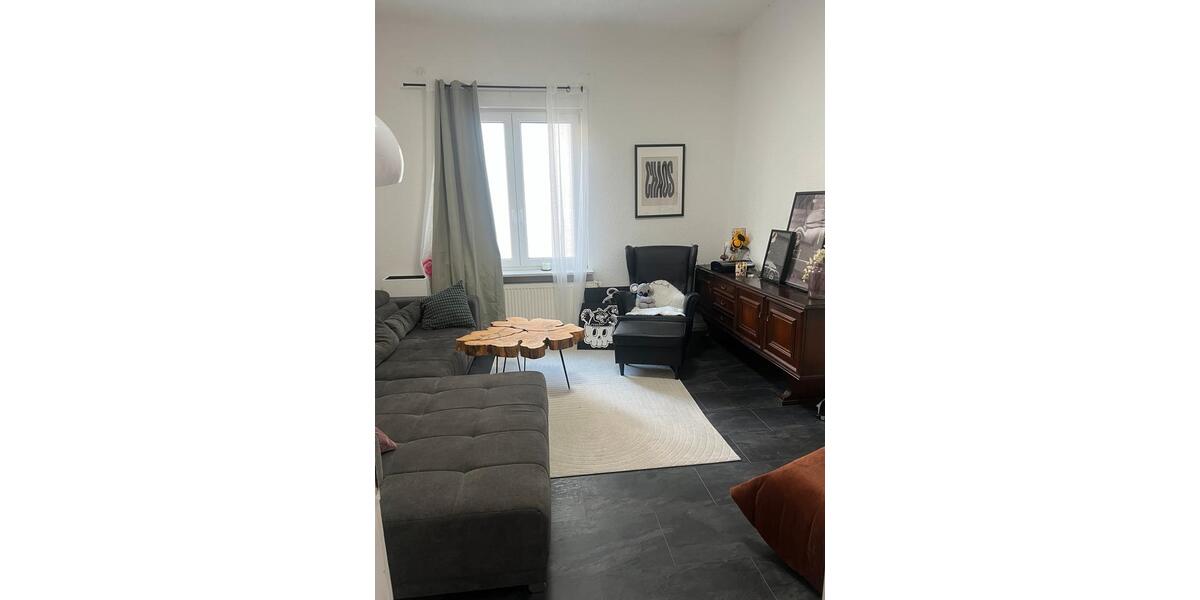 Erdgeschoßwohnung Lüdenscheid Othlinghausen - 3 Zimmer, 85 m&sup2;, 500&euro; | Angebot:25921647