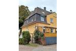 Doppelhaushälfte Bergkamen - 8 Zimmer, 140 m&sup2;, 330.000&euro; | Angebot:27607395