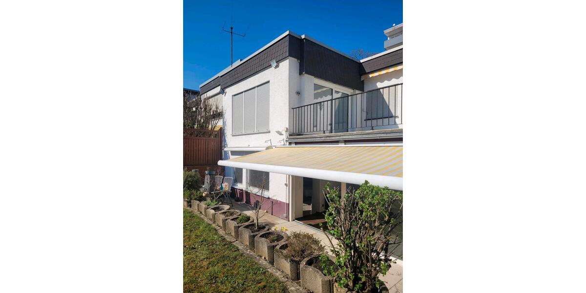 Mehrfamilienhaus, Wohnhaus Iserlohn Letmathe - 6 Zimmer, 242 m&sup2;, 1.650&euro; | Angebot:26575918