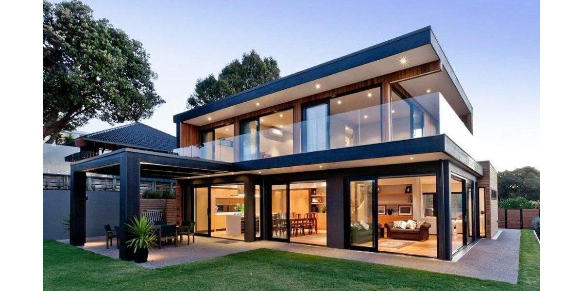 Grundstück Dortmund Buchholz - 799.000&euro; | Angebot:25677393