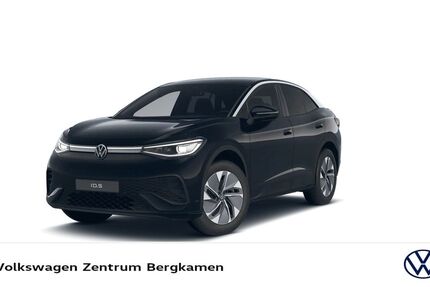 VW ID.5 3.397 km 38.944 &euro; Bergkamen 59192