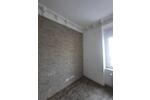 Gewerbeobjekt Hagen Hagen-Mitte - 985&euro; | Angebot:26679805