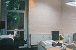 Gewerbeobjekt Hamm Berge - 2.400&euro; | Angebot:26685276