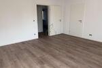 Etagenwohnung Hamm Berge - 2 Zimmer, 60 m&sup2;, 540&euro; | Angebot:25269787