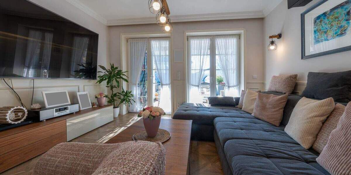 Bungalow Selm Bork - 4 Zimmer, 127 m&sup2;, 698.000&euro; | Angebot:25736771