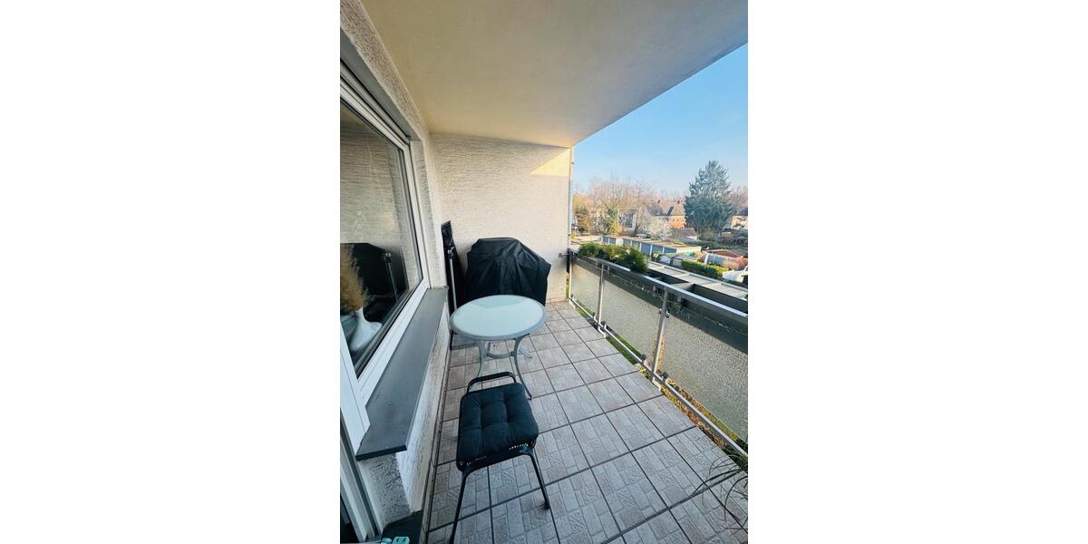 Maisonettenwohnung Herne Eickel - 3.5 Zimmer, 98 m&sup2;, 275.000&euro; | Angebot:26406436