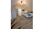Dachgeschoßwohnung Werne - 2 Zimmer, 60 m&sup2;, 65&euro; | Angebot:27609139