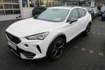 Cupra Formentor VZ 1.4 e-Hybrid DSG NAVI PANORAMA KAMERA 39.932 km 25.988 &euro; Bergkamen 59192