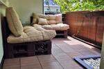 Etagenwohnung Iserlohn Gerlingsen - 2 Zimmer, 38 m&sup2;, 270&euro; | Angebot:26635277