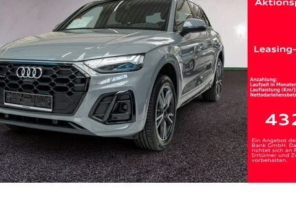 Audi Q5 74.968 km 32.300 &euro; Menden 58706