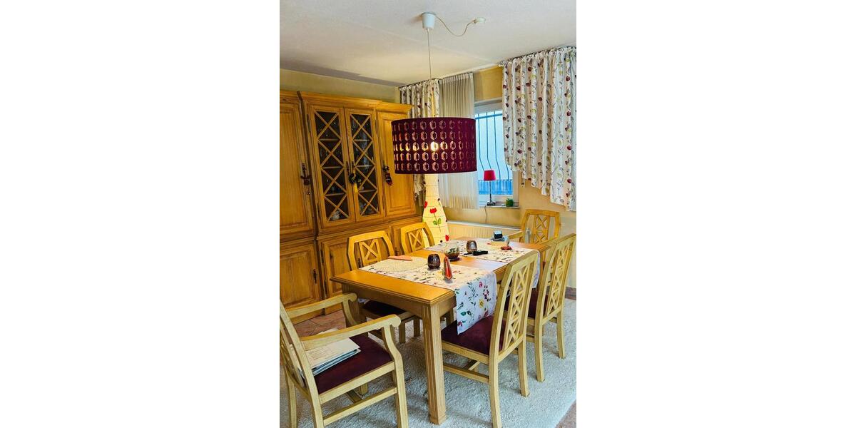 Doppelhaushälfte Halver - 349.000&euro; | Angebot:27499936