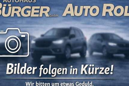 Porsche Macan 8.500 km 85.000 &euro; Lünen 44536