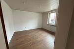 Erdgeschoßwohnung Hagen - 3 Zimmer, 76 m&sup2;, 500&euro; | Angebot:25433179