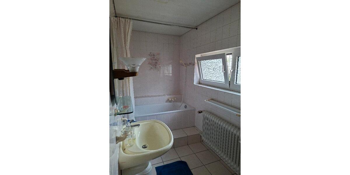Doppelhaushälfte Lünen Brambauer - 5 Zimmer, 160 m&sup2;, 445.000&euro; | Angebot:27607333