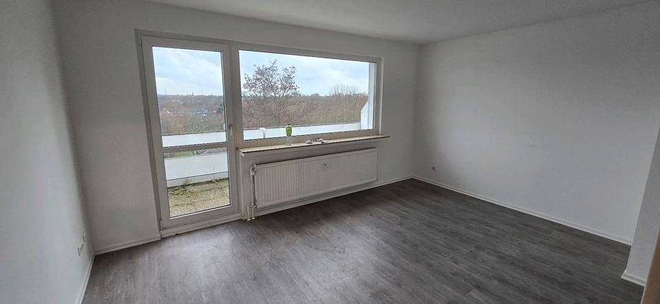 Etagenwohnung Herne - 3 Zimmer, 77 m&sup2;, 900&euro; | Angebot:24963309