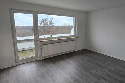 Wohnung Herne - 3 Zimmer, 77 m&sup2;, 900&euro; | Angebot:24963309