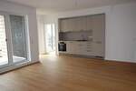 Etagenwohnung Dortmund Hörde - 2 Zimmer, 69 m&sup2;, 369.000&euro; | Angebot:25880072