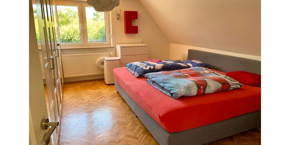 Einfamilienhaus Dortmund Huckarde - 4 Zimmer, 143 m&sup2;, 649.000&euro; | Angebot:27073250