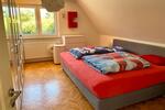 Einfamilienhaus Dortmund Huckarde - 4 Zimmer, 143 m&sup2;, 649.000&euro; | Angebot:27073250