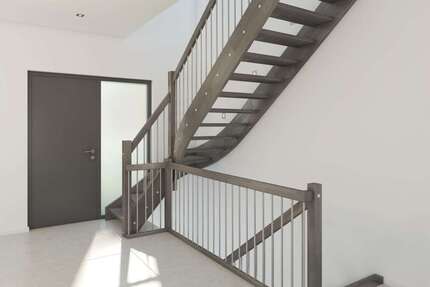 Haus Altena Nettenscheid - 5 Zimmer, 146 m&sup2;, 298.400&euro; | Angebot:6960094