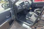 Renault Clio 1,5 Export/B2b 299.999 km 949 &euro; Witten 58454