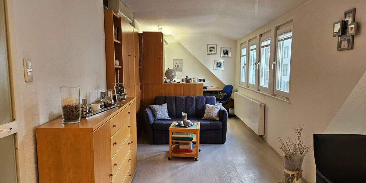 Mehrfamilienhaus, Wohnhaus Wetter (Ruhr) Wengern - 1 Zimmer, 360 m&sup2;, 785.000&euro; | Angebot:25697528