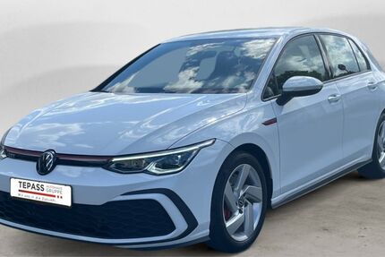 VW Golf 37.407 km 23.880 &euro; Schwelm 58332